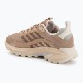 Дамски туристически обувки Merrell Moab Speed 2 Ltr Waterproof hazel 3