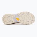 Дамски туристически обувки Merrell Moab Speed 2 Ltr Wp hazel 4
