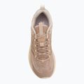 Дамски туристически обувки Merrell Moab Speed 2 Ltr Wp hazel 5