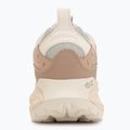 Дамски туристически обувки Merrell Moab Speed 2 Ltr Wp hazel 6