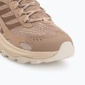 Дамски туристически обувки Merrell Moab Speed 2 Ltr Waterproof hazel 7