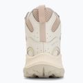 Дамски туристически обувки Merrell Tempo EXP Mid Waterproof beige 6