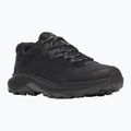 Мъжки туристически обувки Merrell Speed Strike 2 Ltr black