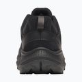 Мъжки туристически обувки Merrell Speed Strike 2 Ltr black 4