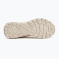 Дамски туристически обувки Merrell Tempo Sol Mid Wp hazel 4