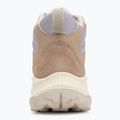 Дамски туристически обувки Merrell Tempo Sol Mid Wp hazel 6