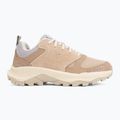 Дамски туристически обувки Merrell Tempo Sol hazel 2