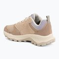 Дамски туристически обувки Merrell Tempo Sol hazel 3