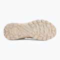 Дамски туристически обувки Merrell Tempo Sol hazel 4