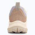 Дамски туристически обувки Merrell Tempo Sol hazel 6