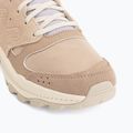 Дамски туристически обувки Merrell Tempo Sol hazel 7