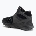 Дамски туристически обувки Merrell Yokota 3 Mid Gtx black 3