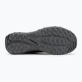 Дамски туристически обувки Merrell Yokota 3 Mid Gtx black 4