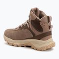 Дамски туристически обувки Merrell Speed Strike 2 Ltr Thrm Mid Wp hazel 3