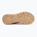 Дамски туристически обувки Merrell Speed Strike 2 Ltr Thrm Mid Wp hazel 4