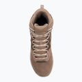 Дамски туристически обувки Merrell Speed Strike 2 Ltr Thrm Mid Wp hazel 5