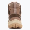 Дамски туристически обувки Merrell Speed Strike 2 Ltr Thrm Mid Wp hazel 6