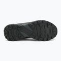 Мъжки туристически обувки Merrell Speed Strike 2 Ltr Thrm Mid Wp black 4