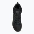 Мъжки туристически обувки Merrell Speed Strike 2 Ltr Thrm Mid Wp black 5