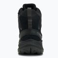 Мъжки туристически обувки Merrell Speed Strike 2 Ltr Thrm Mid Wp black 6