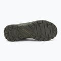 Мъжки туристически обувки Merrell Speed Strike 2 Ltr Thrm Mid Wp drab 4