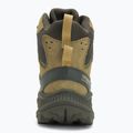 Мъжки туристически обувки Merrell Speed Strike 2 Ltr Thrm Mid Wp drab 6