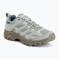 Мъжки туристически обувки Merrell Moab 3 Gtx calcite