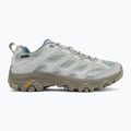 Мъжки туристически обувки Merrell Moab 3 Gtx calcite 2