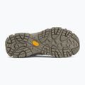Мъжки туристически обувки Merrell Moab 3 Gtx calcite 4