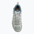 Мъжки туристически обувки Merrell Moab 3 Gtx calcite 5