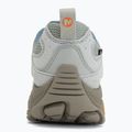 Мъжки туристически обувки Merrell Moab 3 Gtx calcite 6