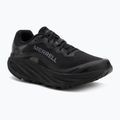 Мъжки обувки за бягане Merrell Promorph black