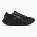 Мъжки обувки за бягане Merrell Promorph black 2