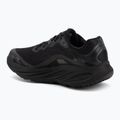 Мъжки обувки за бягане Merrell Promorph black 3