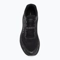 Мъжки обувки за бягане Merrell Promorph black 5