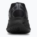 Мъжки обувки за бягане Merrell Promorph black 6