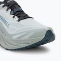 Мъжки обувки за бягане Merrell Promorph angelite 7