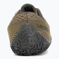Мъжки обувки barefoot Merrell Vapor Glove 6 cairn 6