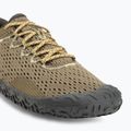Мъжки обувки barefoot Merrell Vapor Glove 6 cairn 7