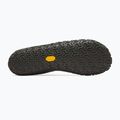 Мъжки обувки barefoot Merrell Vapor Glove 6 cairn 10