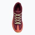Мъжки обувки за бягане Merrell Agility Peak 5 3D mtl flare/crimson 5