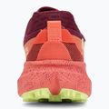 Мъжки обувки за бягане Merrell Agility Peak 5 3D mtl flare/crimson 6