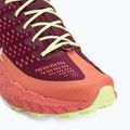 Мъжки обувки за бягане Merrell Agility Peak 5 3D mtl flare/crimson 7