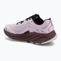Дамски обувки за бягане Merrell Promorph amethyst 3