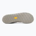 Мъжки обувки barefoot Merrell Trail Glove 7 brown/warm grey 4