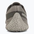 Мъжки обувки barefoot Merrell Trail Glove 7 brown/warm grey 6