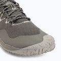 Мъжки обувки barefoot Merrell Trail Glove 7 brown/warm grey 7