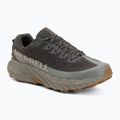 Мъжки обувки за бягане Merrell Agility Peak 5 Gore-Tex beluga/talus