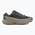 Мъжки обувки за бягане Merrell Agility Peak 5 Gore-Tex beluga/talus 2