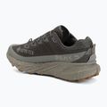Мъжки обувки за бягане Merrell Agility Peak 5 Gore-Tex beluga/talus 3